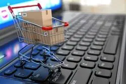 تغییر رفتار اقتصادی ایرانیان/ خرید قسطی خوب است یا بد؟