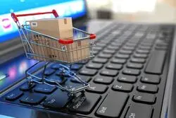 تغییر رفتار اقتصادی ایرانیان/ خرید قسطی خوب است یا بد؟