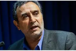 وجود کالاهای اسرائیلی در بازارهای ایرانی صحت دارد؟