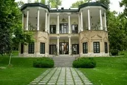 بازگشایی تدریجی مجموعه فرهنگی‌ تاریخی نیاوران