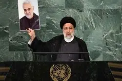 علم الهدی: شهید رئیسی در باره برخی مواضع من می گفت آنقدر که شما سخت می گیرید نیست/ از برخورد تند من با مرحوم هاشمی رفسنجانی ناراحت شد