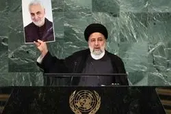 علم الهدی: شهید رئیسی در باره برخی مواضع من می گفت آنقدر که شما سخت می گیرید نیست/ از برخورد تند من با مرحوم هاشمی رفسنجانی ناراحت شد