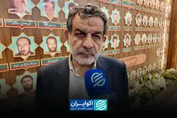 تلاش مجلس برای رفع محدودیت انرژی صنایع در بودجه ۱۴۰۵