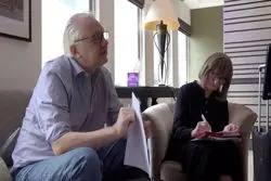 پایان ادیسه حقوقی 14 ساله جولیان آسانژ/ مالک ویکی‌لیکس به زادگاهش بازمی‌گردد