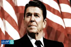 ویدیوی ریگان کار دست کانادا داد