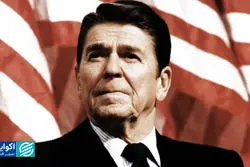 ویدیوی ریگان کار دست کانادا داد