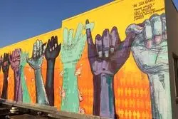 اتهامات سرمایه‌داری- آیا کپیتالیسم همبستگی اجتماعی را تضعیف می‌کند؟