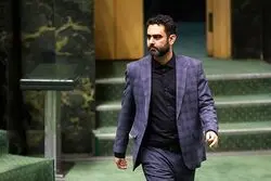 ثابتی: تفکر روحانی و ظریف آمریکایی است/ شهریاری: پس افکار هشتاد درصد هم مردم آمریکایی است