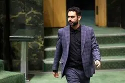  سه سناریو برای آینده مذاکرات ایران و آمریکا / مذاکره برای ایران نفعی ندارد!
