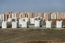 دود غلیظ در شهرستان پرند/ علت چیست؟