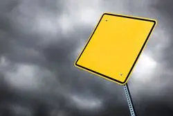 جزر و مدّ شاخص در مه برجام