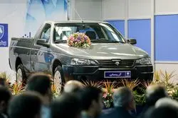 ایران خودرو این محصول خود را بدون قرعه کشی می فروشد / طرح فروش محبوب خودروسازان و مشتریان