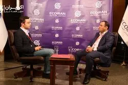 گفتگو با مدیر شرکت سرمایه گذاری جسورانه اپاتان