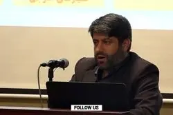 چرا در ایران افزایش قیمت بنزین اعتراض‌آفرین است اما افزایش قیمت مسکن نه؟ / بُرش