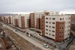 آغاز ثبت‌نام مسکن اجاره‌ای مستاجران؛ جزئیات شهرهای مشمول اعلام شد