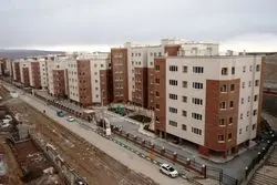 یک خهبر مهم برای جوانان شیرازی/ طرح حمایتی جدید دولت