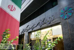اعتراض بازرگانان به سبحانیان؛  مالیات بر درآمد یا مالیات بر فروش