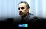 رئیس موسسه عالی آموزش بانکداری: ناترازی بانک‌ها از عوامل تورم مزمن است