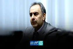 رئیس موسسه عالی آموزش بانکداری: ناترازی بانک‌ها از عوامل تورم مزمن است