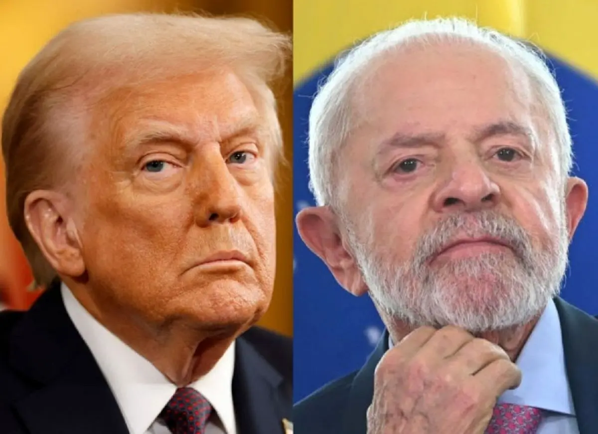 تنش در روابط برزیل و آمریکا اوج گرفت؛ احضار سفیر ایالات متحده