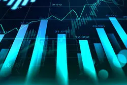 چرا ایران بهشت ابربدهکاران است؟