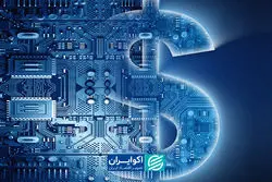 اقتصاد دیجیتال ایران به بن‌بست زیرساخت رسید؟