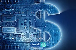اقتصاد دیجیتال ایران به بن‌بست زیرساخت رسید؟