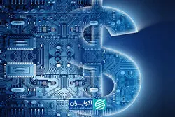 اقتصاد دیجیتال ایران به بن‌بست زیرساخت رسید؟