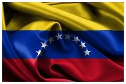 آمریکا با چه سلاح هایی به ونزوئلا حمله کرد؟