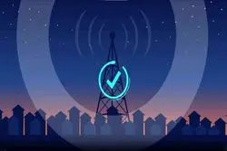 اطلاعیه مهم سازمان پدافند غیرعامل کشور + جزئیات اطلاعیه