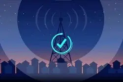 اطلاعیه مهم سازمان پدافند غیرعامل کشور + جزئیات اطلاعیه