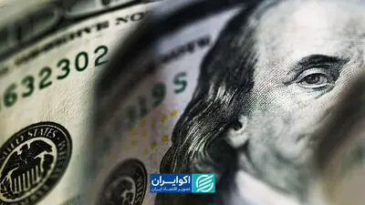 تبعات حذف نرخ دلار از سایت‌ها