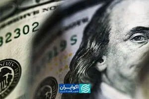 تبعات حذف نرخ دلار از سایت‌ها