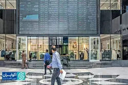 وقتی بازار خصوصی نیست؛ روایت کنتر‌ل ۸۰ درصدی نهادهای حاکمیتی بر بورس ایران