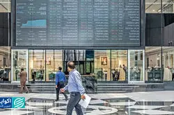 وقتی بازار خصوصی نیست؛ روایت کنتر‌ل ۸۰ درصدی نهادهای حاکمیتی بر بورس ایران