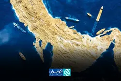 دیپلماسی منطقه‌ای در خلیج فارس؛ فرصت‌ها و موانع پیش‌رو