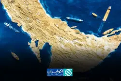 دیپلماسی منطقه‌ای در خلیج فارس؛ فرصت‌ها و موانع پیش‌رو