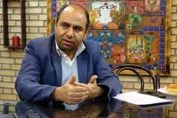 گزینه روی میز آمریکا فع تحریم ها نیست؛ بلکه.../ 