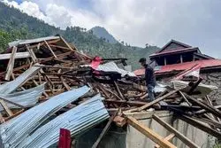 آتشی که زیر خاکستر نخواهد ماند؛ چرا آتش‌بس ترامپ دهلی را غافلگیر کرد؟