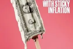 اکونومیست: تصمیم تاریخی بانک‌های مرکزی؛ جهانی با تورم بالاتر و پایدارتر