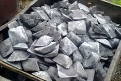 کاهش عرضه، آهن‌اسفنجی را گران کرد