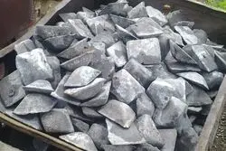 کاهش عرضه، آهن‌اسفنجی را گران کرد