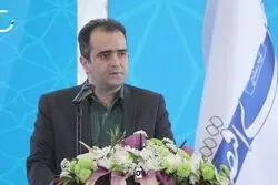  استراتژی دنیای اقتصاد حمایت از اقتصاد آزاد است 