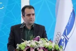  استراتژی دنیای اقتصاد حمایت از اقتصاد آزاد است 