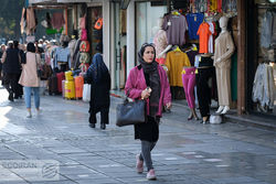 سایه دلسردی بر آمار اشتغال؛ نرخ بیکاری فارغ‌التحصیلان دانشگاهی کم شد