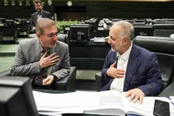 مخالفت نمایندگان با ماده ۱۴ برنامه هفتم/ مجلس می‌خواهد چه قیدی بر ارزهای نفتی دولت بزند؟