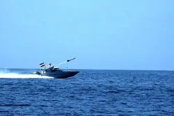 دریادار تنگستری: کشورهای حوزه خلیج فارس تمایل به برگزاری رزمایش‌ مشترک با ایران نشان می‌دهند