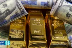 برنامه بازارساز برای ارز و سکه؛ همان همیشگی! 