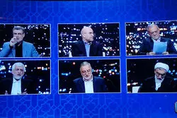 چندوچون سوالات مناظره اول: کارنامه تورمی کدام دولت بهتر بود؟