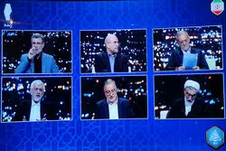 چندوچون سوالات مناظره اول: کارنامه تورمی کدام دولت بهتر بود؟